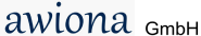 awiona GmbH